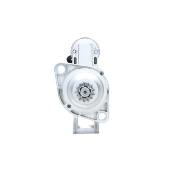 Démarreur BV PSH OEM 02M911024B Démarreur BV PSH OEM 02M911024B