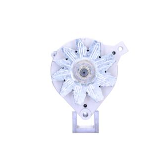 Alternateur BV PSH 595.053.080.026 pour VOLKSWAGEN COCCINELLE E 300 T Turbo-D - 147cv Alternateur BV PSH 595.053.080.026 pour VOLKSWAGEN COCCINELLE E 300 T Turbo-D - 147cv