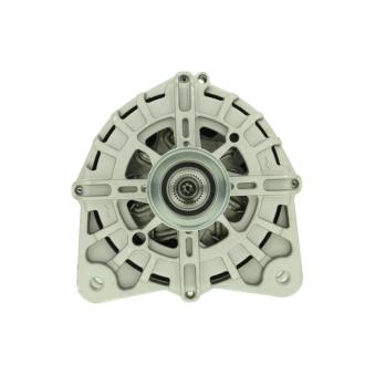 Alternateur BV PSH OEM 231005113R Alternateur BV PSH OEM 231005113R