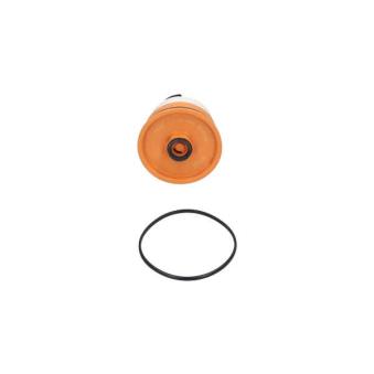 Filtre à carburant KAVO PARTS [TF-1985]