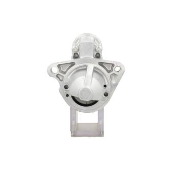 Démarreur MITSUBISHI M000TD0071AM pour MAZDA 3 1.5 - 120cv