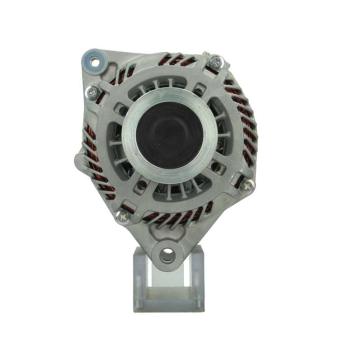 Alternateur MITSUBISHI OEM a003tj0781ze Alternateur MITSUBISHI OEM a003tj0781ze