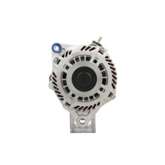 Alternateur MITSUBISHI OEM A003TG2681AE