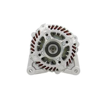 Alternateur MITSUBISHI OEM 231005FN1C Alternateur MITSUBISHI OEM 231005FN1C
