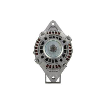 Alternateur MITSUBISHI [A005TCA091]