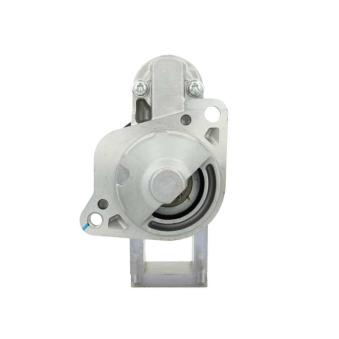 Démarreur MITSUBISHI OEM 23300AX00B