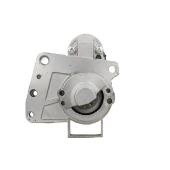 Démarreur MITSUBISHI M000T32272AM pour CITROEN DS3 1.2 THP 110 - 110cv Démarreur MITSUBISHI M000T32272AM pour CITROEN DS3 1.2 THP 110 - 110cv