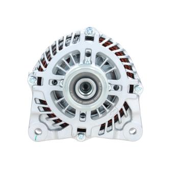 Alternateur MITSUBISHI OEM A3TX1881