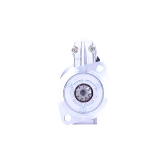 Démarreur HITACHI OEM 1202154 Démarreur HITACHI OEM 1202154