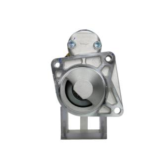 Démarreur HITACHI OEM 517723250