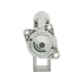 Démarreur TWA OEM f8b118400b Démarreur TWA OEM f8b118400b