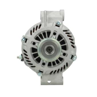 Alternateur TWA OEM A3TG0081 Alternateur TWA OEM A3TG0081