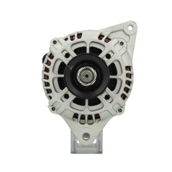 Alternateur TWA OEM A2TB5791ZC Alternateur TWA OEM A2TB5791ZC