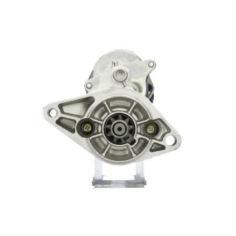 Démarreur TWA TRS-139 pour TOYOTA COROLLA 1.6 Si - 114cv