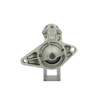 Démarreur TWA TRS-207 pour TOYOTA COROLLA 1.6 Si - 114cv
