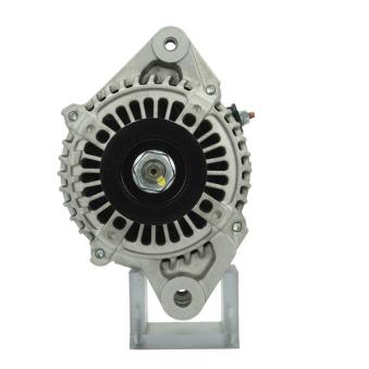 Alternateur TWA OEM 2706021011