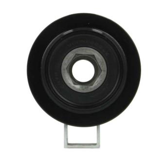 Poulie, alternateur JTEKT (Koyo) OEM 2c3u10300bb Poulie, alternateur JTEKT (Koyo) OEM 2c3u10300bb