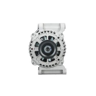 Alternateur BV PSH [135.598.100.030]