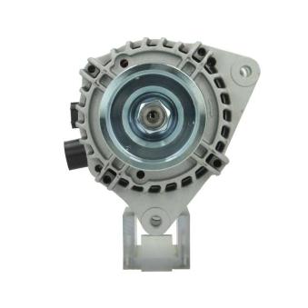 Alternateur BV PSH OEM 1757315 Alternateur BV PSH OEM 1757315
