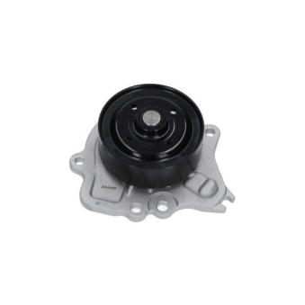 Pompe à eau KAVO PARTS [TW-5169]
