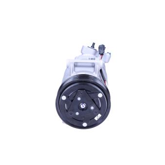 Compresseur, climatisation BV PSH OEM 8200855146