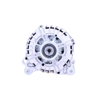 Alternateur BV PSH OEM 03G903016F Alternateur BV PSH OEM 03G903016F
