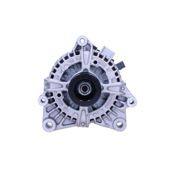 Alternateur BV PSH OEM 8634231 Alternateur BV PSH OEM 8634231