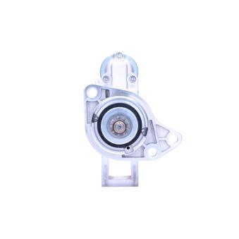 Démarreur BV PSH 300.502.093.010 pour SEAT LEON 1.6 - 100cv