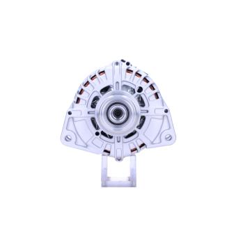 Alternateur BV PSH [555.927.200.000]