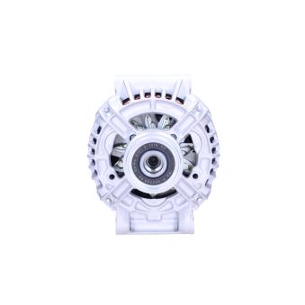 Alternateur BV PSH [575.547.095.000]