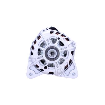 Alternateur BV PSH 575.977.120.000 pour DACIA DUSTER 1.0 TCe 100 - 101cv