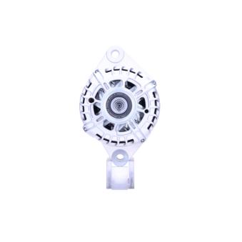 Alternateur BV PSH [135.585.120.004]