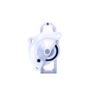 Démarreur BV PSH 220.515.113.000 pour CITROEN JUMPY 2.0 BlueHDi 120 - 122cv