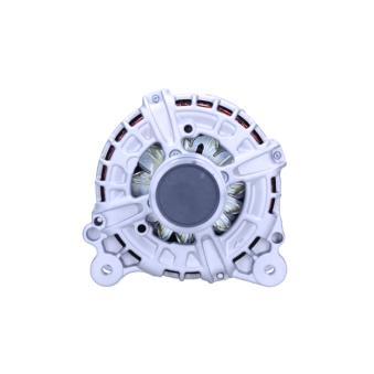 Alternateur BV PSH OEM 05L903026D