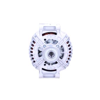 Alternateur BV PSH OEM 0131545802 Alternateur BV PSH OEM 0131545802