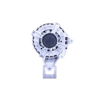 Alternateur BV PSH 555.960.190.010 pour MERCEDES-BENZ CLASSE C C 160 - 129cv