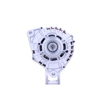 Alternateur BV PSH [555.970.250.000]
