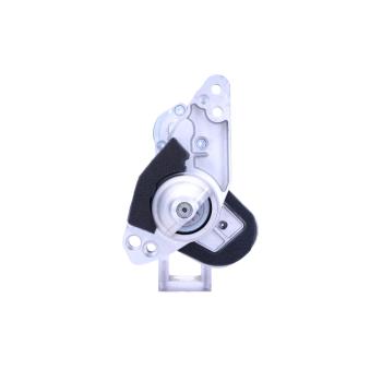 Démarreur BV PSH OEM 2330000Q5K Démarreur BV PSH OEM 2330000Q5K
