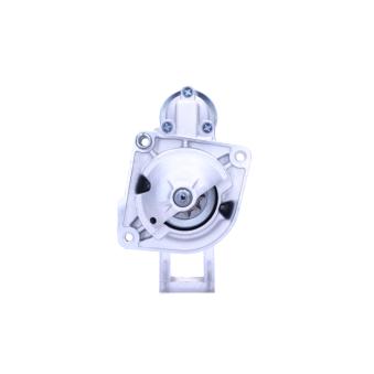 Démarreur BV PSH 590.930.103.010 pour FIAT DUCATO 2.3 JTD - 110cv Démarreur BV PSH 590.930.103.010 pour FIAT DUCATO 2.3 JTD - 110cv