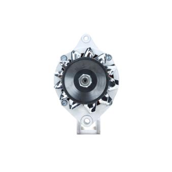 Alternateur BV PSH OEM 3405390M1 Alternateur BV PSH OEM 3405390M1