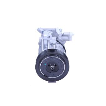 Compresseur, climatisation BV PSH OEM 883101A680 Compresseur, climatisation BV PSH OEM 883101A680