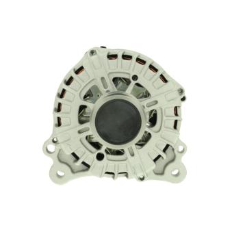 Alternateur BV PSH OEM 04L903024H