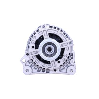 Alternateur BV PSH [305.518.090.342]