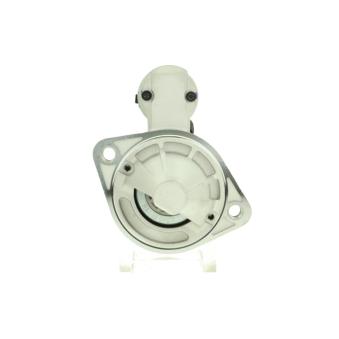 Démarreur BV PSH 150.905.102.120 pour HYUNDAI I30 1.4 - 101cv