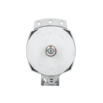 Alternateur BV PSH 645.014.185.150 pour ALFA ROMEO 155 2.0 TS - 141cv Alternateur BV PSH 645.014.185.150 pour ALFA ROMEO 155 2.0 TS - 141cv