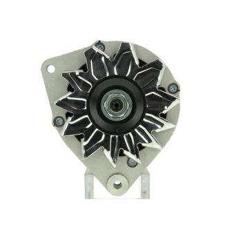 Alternateur BV PSH 695.015.080.090 pour AUDI A4 1.6 - 100cv Alternateur BV PSH 695.015.080.090 pour AUDI A4 1.6 - 100cv