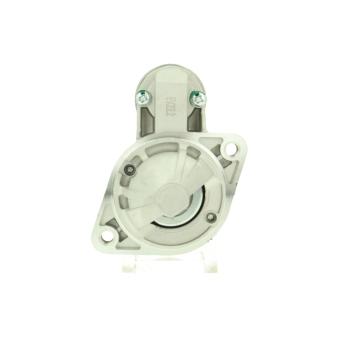 Démarreur BV PSH 150.001.082.131 pour HYUNDAI MATRIX 1.6 - 103cv Démarreur BV PSH 150.001.082.131 pour HYUNDAI MATRIX 1.6 - 103cv