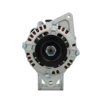 Alternateur BV PSH OEM MD335227 Alternateur BV PSH OEM MD335227