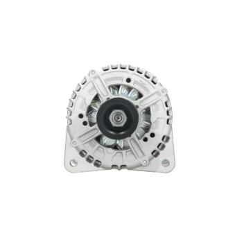 Alternateur BV PSH [205.554.180.010]