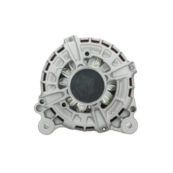 Alternateur BV PSH OEM 05E903026M Alternateur BV PSH OEM 05E903026M